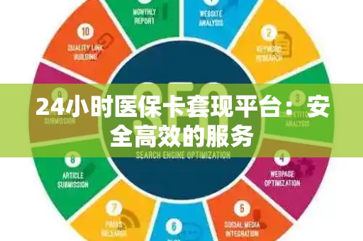 潍坊24小时医保卡套现平台：安全高效的服务