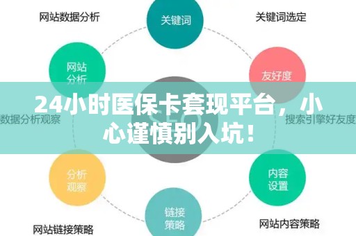 潍坊24小时医保卡套现平台，小心谨慎别入坑！