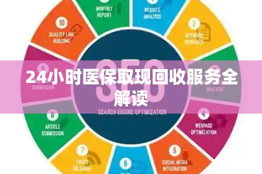 潍坊24小时医保取现回收服务全解读